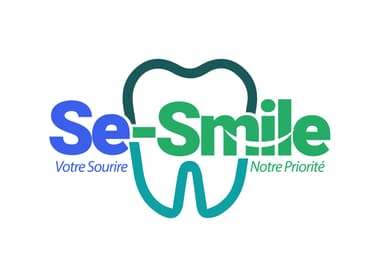 Se Smile